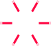 불꽃1