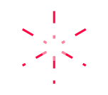 불꽃1